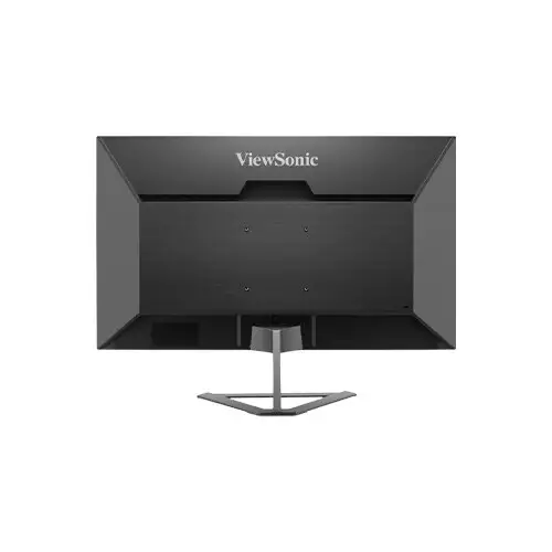 ViewSonic VX2758A-2K-PRO-3 27 Inch 240Hz 2K IPS Gaming Monitor - 2