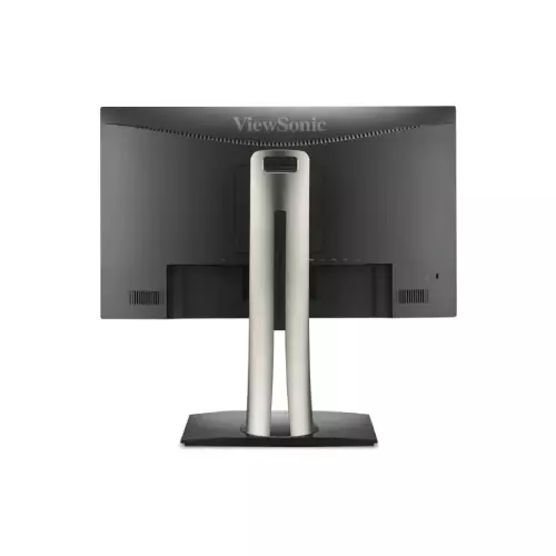 ViewSonic VP2456A 24-Inch 120Hz FHD IPS Monitor-gallery-1