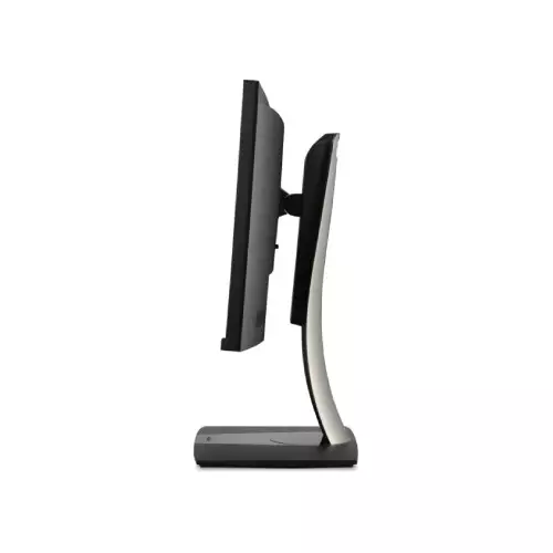 ViewSonic VP2456A 24-Inch 120Hz FHD IPS Monitor - 0