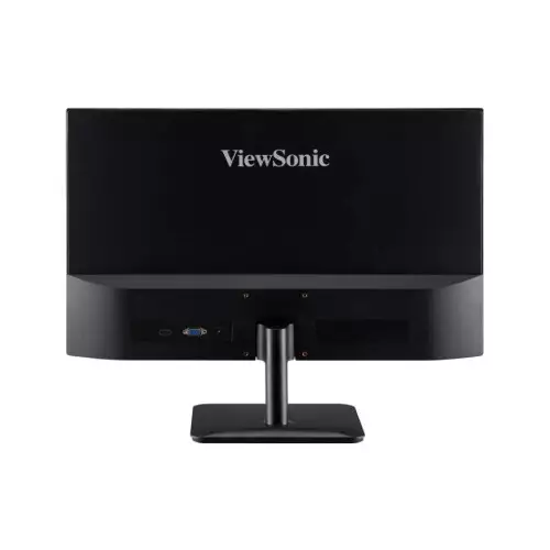 ViewSonic VA2432A-H 24-inch FHD 120Hz IPS Frameless Monitor-gallery-1