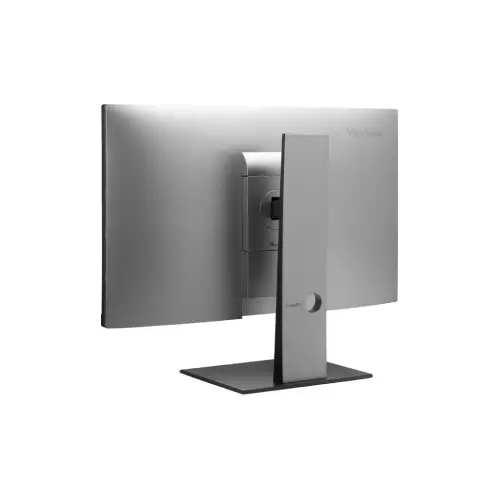 ViewSonic VP2788-5K 27-Inch 5K IPS Monitor-gallery-1