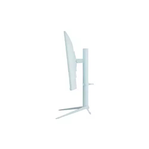 ViewSonic VX2428AJ-BL 24 Inch 240 Hz FHD IPS Monitor - 2