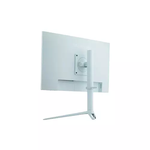 ViewSonic VX2428AJ-BL 24 Inch 240 Hz FHD IPS Monitor - 3