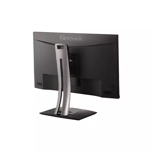 ViewSonic VP2756A-2K 27 Inch 120Hz 2K QHD 100% sRGB professional Monitor - 1