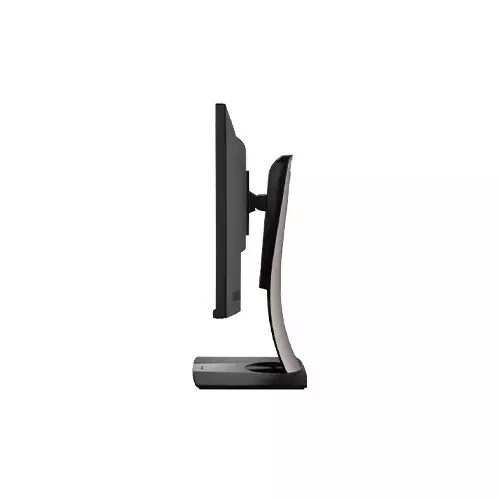 ViewSonic VP2756A-2K 27 Inch 120Hz 2K QHD 100% sRGB professional Monitor - 0