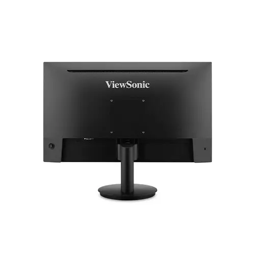 ViewSonic VA24G1-H 24 Inch Full HD 144Hz IPS Monitor-gallery-2