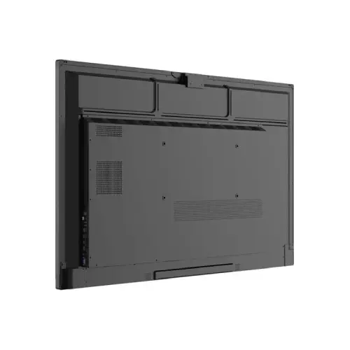 ViewSonic IFP110 110 Inch 4K UHD Touch Interactive Flat Panel Display - 3