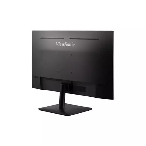 ViewSonic VA2732A-H 27 Inch 120Hz IPS FHD Monitor-gallery-3
