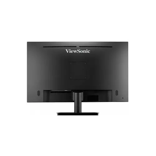 Viewsonic VA3209-MH 32 inch FHD IPS Monitor with Built-In Speakers - 3