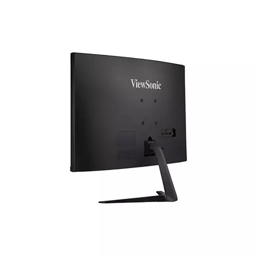 ViewSonic VX2719-PC-MHD 27 inch FHD 240Hz Curved Gaming Monitor-gallery-3