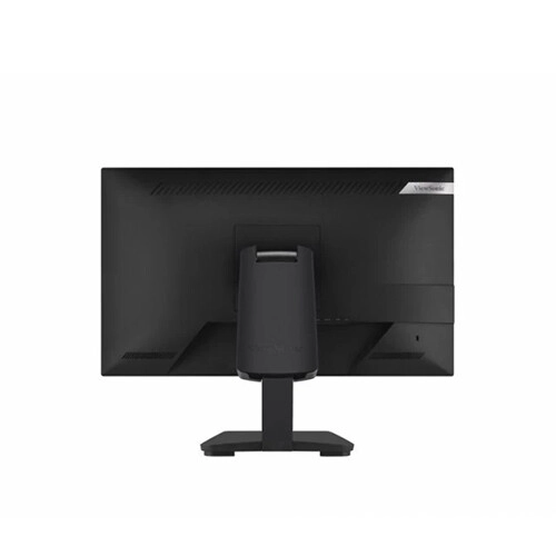 ViewSonic TD2455 24 Inch FHD 60Hz IPS Monitor-gallery-3