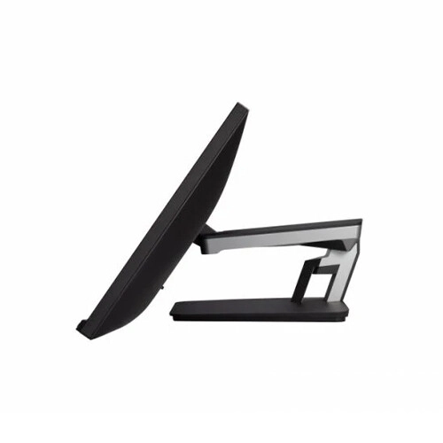 ViewSonic TD2455 24 Inch FHD 60Hz IPS Monitor-gallery-4