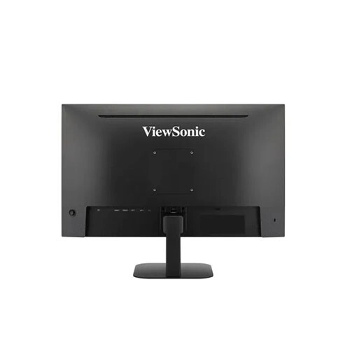 ViewSonic VX2757-2K-PRO-4 27 inch 425Hz 2K QHD IPS Gaming Monitor - 2
