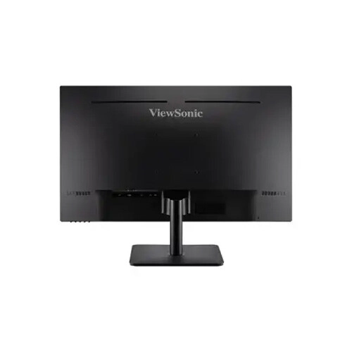 ViewSonic VA2732-MHD-3 27-inch FHD 100Hz IPS Monitor - 3