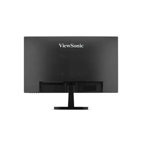 ViewSonic VX24G30 24 inch 240Hz IPS FHD Gaming Monitor - 3