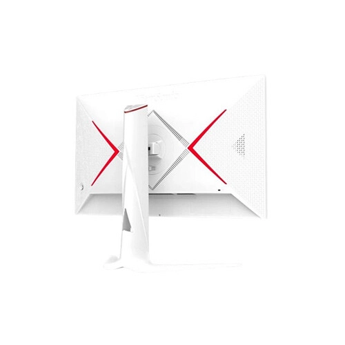 ViewSonic VX27G81J-2K-W 27 Inch 210Hz QHD Fast IPS Gaming Monitor - 2