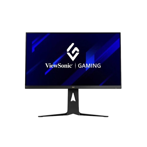 ViewSonic VX2766-2K-PRO-3 27 Inch 260Hz QHD Fast IPS Gaming Monitor