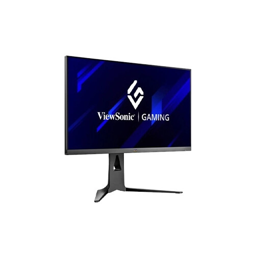 ViewSonic VX2766-2K-PRO-3 27 Inch 260Hz QHD Fast IPS Gaming Monitor - 1