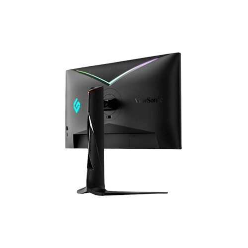 ViewSonic VX2766-2K-PRO-3 27 Inch 260Hz QHD Fast IPS Gaming Monitor - 2