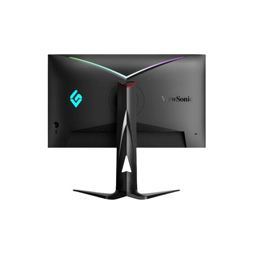 ViewSonic VX2766-2K-PRO-3 27 Inch 260Hz QHD Fast IPS Gaming Monitor - 3
