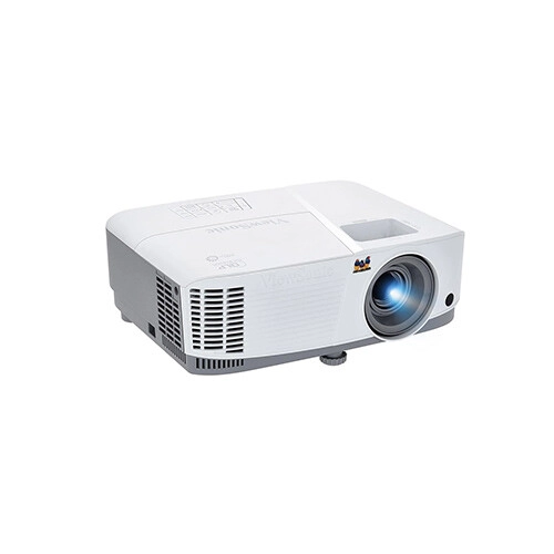 ViewSonic SP3 4800 Lumens SVGA Business Projector - 1