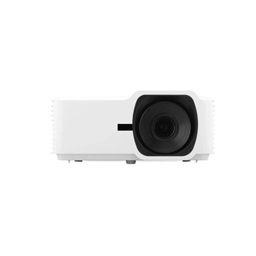 ViewSonic LSD400W 4000 ANSI Lumens WXGA Laser Projector - 2