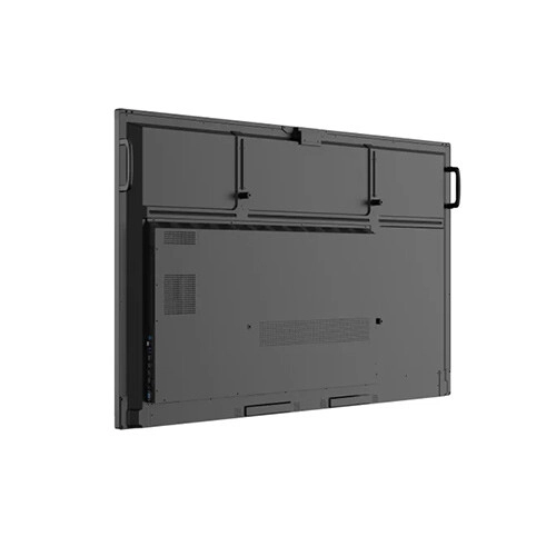 Viewsonic ViewBoard IFP9851 98 inch 4K UHD Interactive Flat Panel - 2