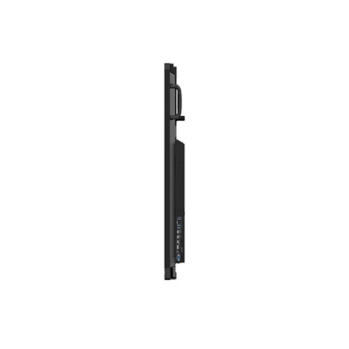 Viewsonic ViewBoard IFP9851 98 inch 4K UHD Interactive Flat Panel - 3