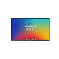Viewsonic ViewBoard IFP110 110 inch 4K UHD Interactive Flat Panel