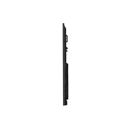 Viewsonic ViewBoard IFP110 110 inch 4K UHD Interactive Flat Panel - 2