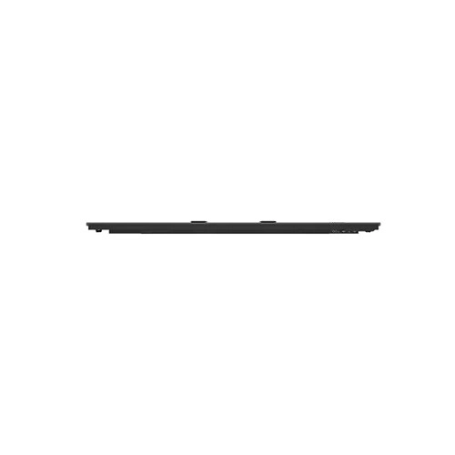 Viewsonic ViewBoard IFP110 110 inch 4K UHD Interactive Flat Panel - 3