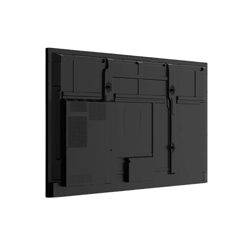 ViewSonic ViewBoard IN6505-N Google Certified EDLA 65 Inch 4K Interactive Display - 4