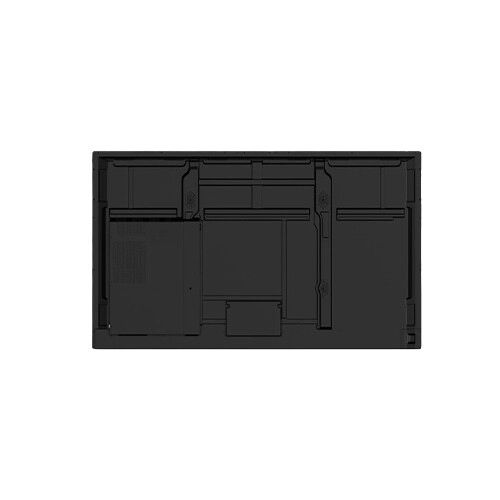 ViewSonic ViewBoard IN6505-N Google Certified EDLA 65 Inch 4K Interactive Display - 5
