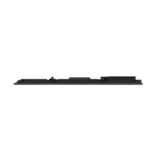 ViewSonic ViewBoard IN6505-N Google Certified EDLA 65 Inch 4K Interactive Display - 6