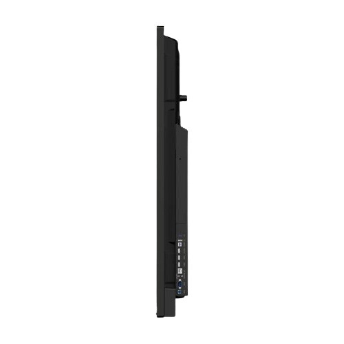ViewSonic ViewBoard IN6505-N Google Certified EDLA 65 Inch 4K Interactive Display - 8