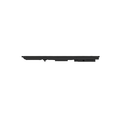 ViewSonic ViewBoard IN6505-N Google Certified EDLA 65 Inch 4K Interactive Display - 9
