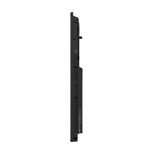 ViewSonic ViewBoard IFP7535-1-1C EDLA-certified 75 Inch Display with Motion Sensor - 10