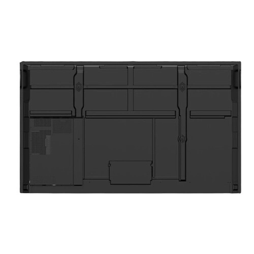 ViewSonic ViewBoard IFP7535-1-1C EDLA-certified 75 Inch Display with Motion Sensor - 4