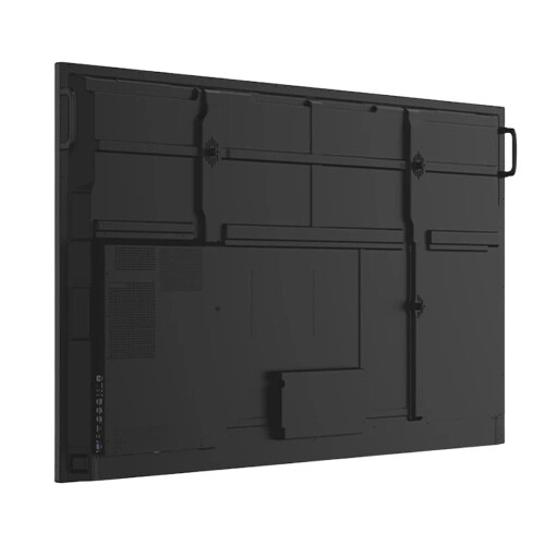 ViewSonic ViewBoard IFP7535-1-1C EDLA-certified 75 Inch Display with Motion Sensor - 5