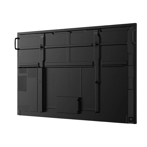ViewSonic ViewBoard IFP7535-1-1C EDLA-certified 75 Inch Display with Motion Sensor - 6