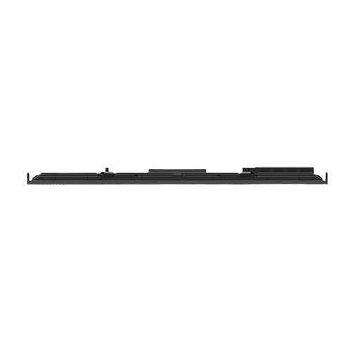 ViewSonic ViewBoard IFP7535-1-1C EDLA-certified 75 Inch Display with Motion Sensor - 7
