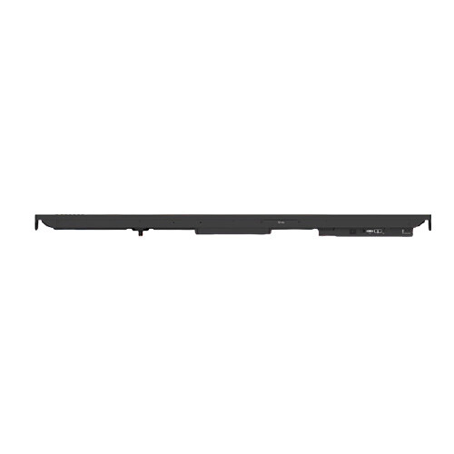 ViewSonic ViewBoard IFP7535-1-1C EDLA-certified 75 Inch Display with Motion Sensor - 8