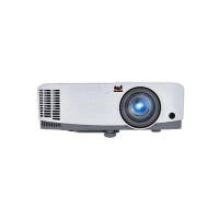ViewSonic SP3 4800 Lumens SVGA Business Projector with DC3 Display