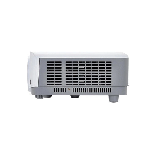 ViewSonic SP3 4800 Lumens SVGA Business Projector with DC3 Display - 4