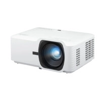 ViewSonic LSD500HD 5,500 ANSI Lumens 1080p Laser Projector