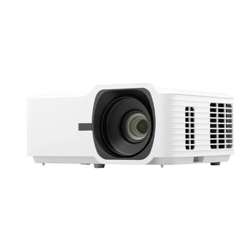 ViewSonic LSD500HD 5,500 ANSI Lumens 1080p Laser Projector - 1