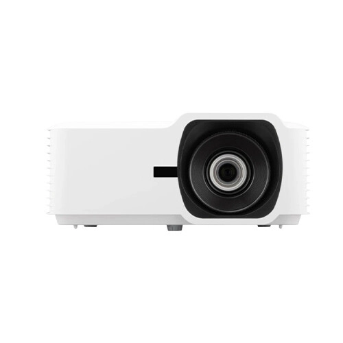 ViewSonic LSD500HD 5,500 ANSI Lumens 1080p Laser Projector - 2