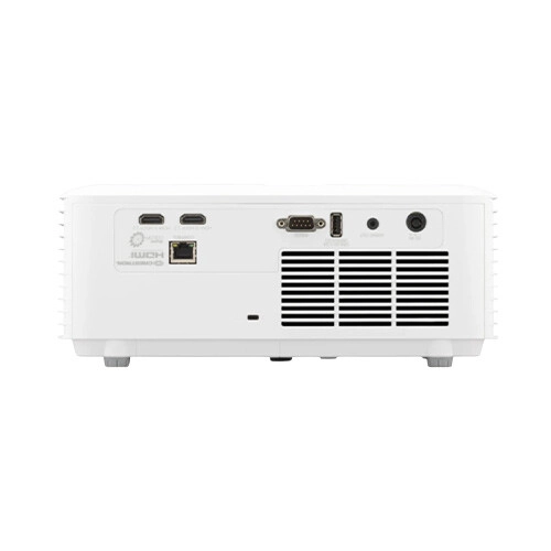 ViewSonic LSD500HD 5,500 ANSI Lumens 1080p Laser Projector - 4