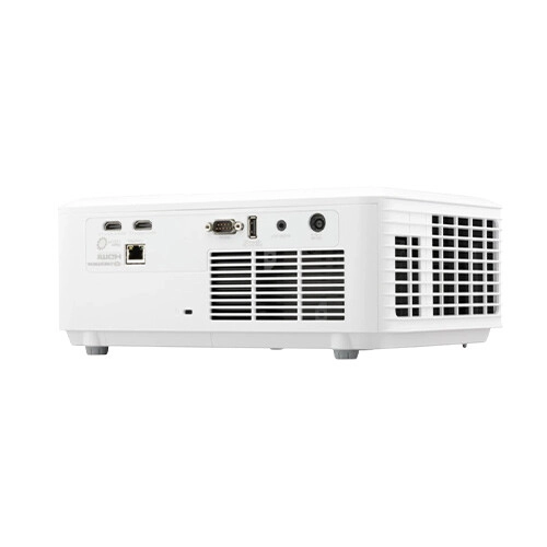 ViewSonic LSD500HD 5,500 ANSI Lumens 1080p Laser Projector - 5