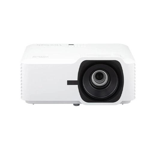 ViewSonic LSD500HD 5,500 ANSI Lumens 1080p Laser Projector - 6